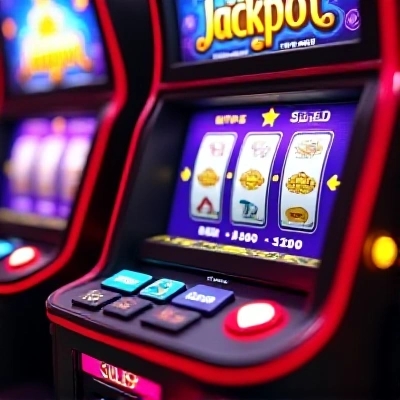 Можно ли вернуть деньги из казино через Т Банк: реально ли это через банк, чарджбэк и законные способы