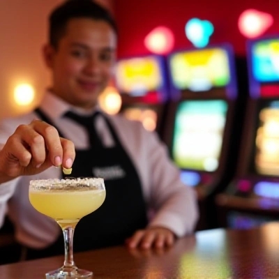 Можно ли вернуть деньги из казино через Т Банк: способы, нюансы и реальные истории