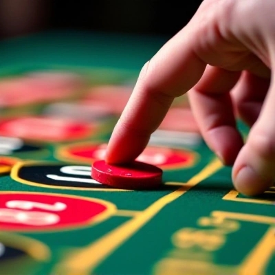 Как вывести деньги из казино на ТБанк: пошаговая инструкция и лучшие методы