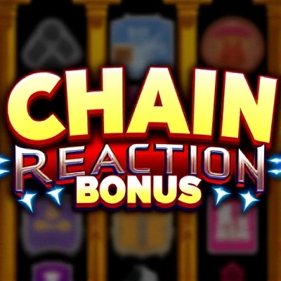 Как отозвать деньги из казино через ТБанк: инструкции, лимиты и возможные проблемы