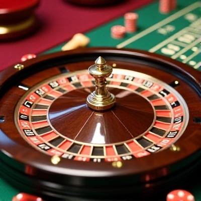 Как быстро вывести деньги из казино на ТБанк: стратегии и возможности