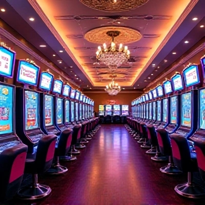 Как быстро выводить деньги из казино на ТБанк: лайфхаки для игроков