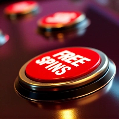 Какой лимит снятия денег из казино через ТБанк. Максимальная сумма обналичивания и особенности перевода.