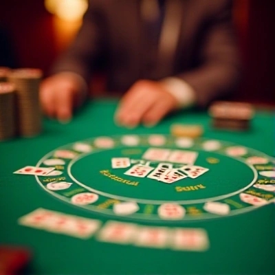 Лимиты на вывод денег из казино на ТБанк: сколько можно вывести и как избежать ограничений