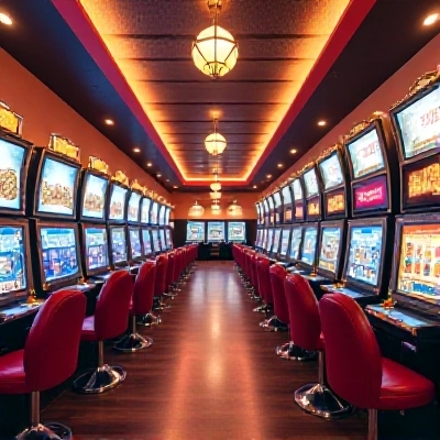 Обновления методов вывода денег из казино через ТБанк: новые возможности для игроков