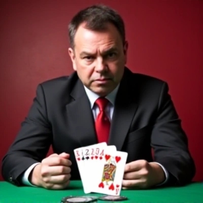 Как вывести деньги из казино через ТБанк: актуальные способы и нюансы