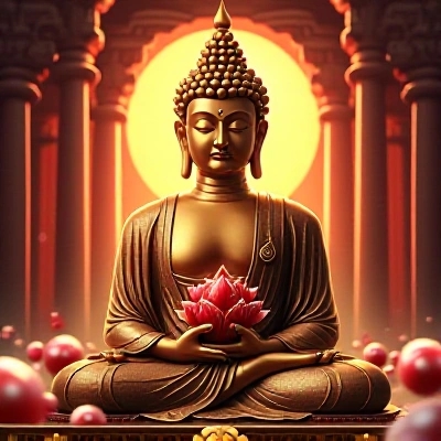 Как вывести деньги из казино через ТБанк: пополнение и транзакции без проблем