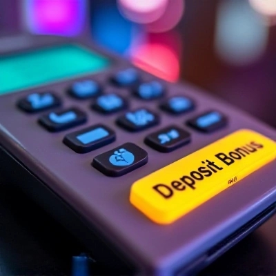 Как вывести деньги из казино через ТБанк: подробный гайд для игроков