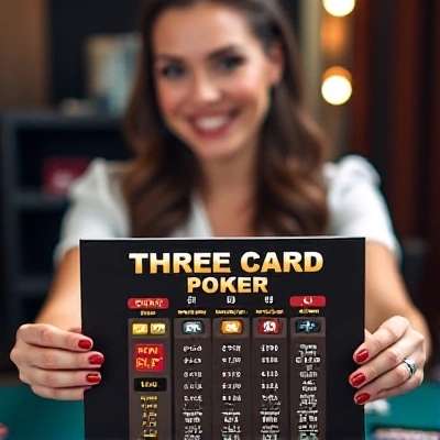 Как вернуть пополнение из казино через ТБанк: законные способы и подводные камни