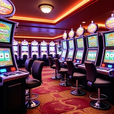 Как вернуть пополнение из казино через ТБанк: чарджбэк, оспаривание транзакций, законные способы