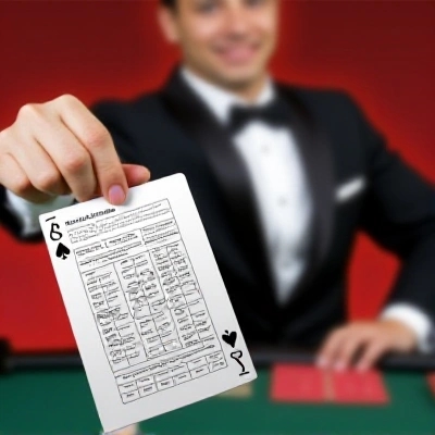 Можно ли вернуть пополнение из казино через ТБанк: процедура, сроки и подводные камни