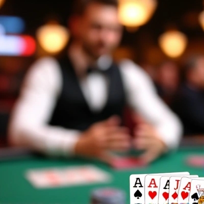 Можно ли вернуть пополнение из казино через ТБанк: шансы и законные способы