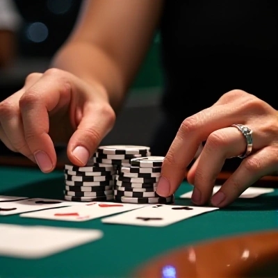 Как быстро пополнить казино через Т-Банк: инструкция для игроков