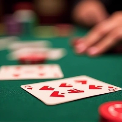 Как быстро сделать пополнение из казино через ТБанк: удобные методы и советы игрокам