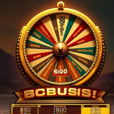 Комиссии на пополнение казино через ТБанк: полное руководство