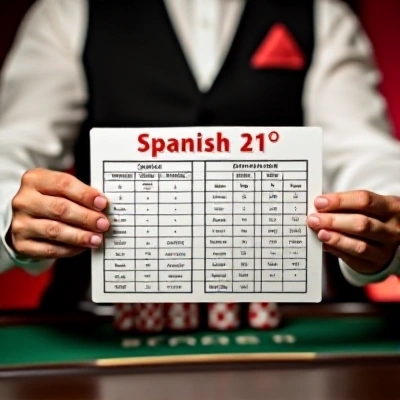 Какие комиссии при пополнении казино через TBank: все о транзакциях и способах экономии