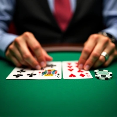 Новости пополнения казино через ТБанк: быстрые и безопасные методы платежей