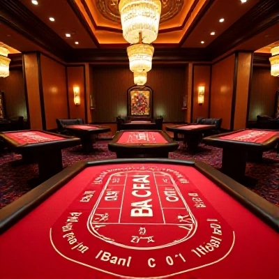 Новости методов пополнения из казино через ТБанк: безопасные платежи и легкий доступ к игре