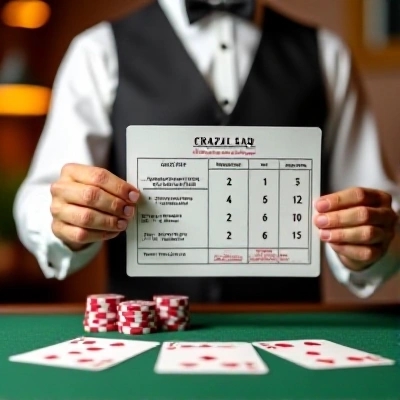 Как вывести деньги из казино через ТБанк: быстрые и безопасные платежи