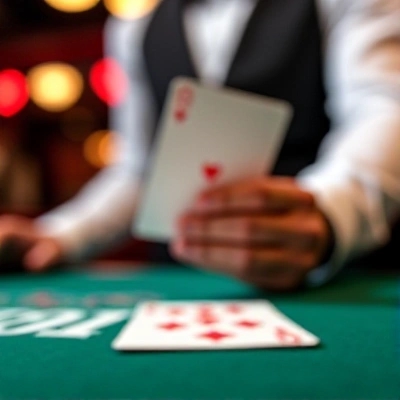 Как вывести деньги из казино на ТБанк: полный гайд, способы, комиссии