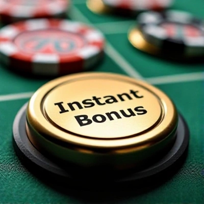 Как быстро сделать бабки из казино через ТБанк: Реальные схемы и подводные камни