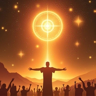 Как быстро вывести деньги из казино на ТБанк: реальные способы и подводные камни