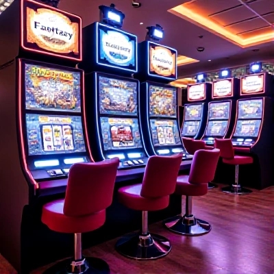 FAQ: Вывод денег из казино через ТБанк - все о бабках и транзакциях