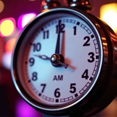 FAQ по Бабкам из Казино с Выводом на ТБанк: Все о Транзакциях и Безопасности