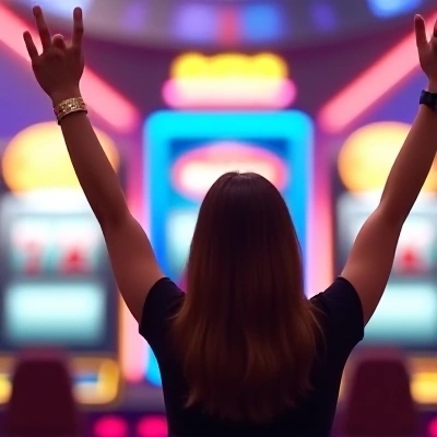 Как пополнить счет из казино в ТБанк: быстрые и безопасные переводы