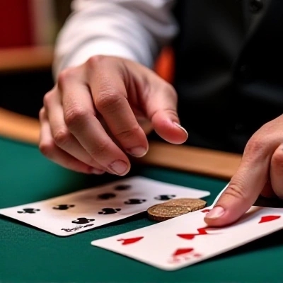 Как пополнить выплату с онлайн казино через ТБанк: быстрые и безопасные способы вывода средств