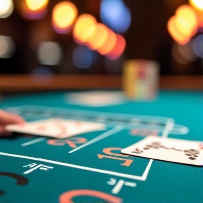 Как вернуть деньги с казино через Т-Банк: обжалование платежей и оспаривание транзакций