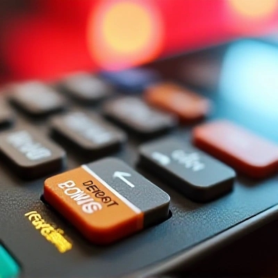 Как оспорить транзакцию Т Банк: вернуть деньги из онлайн казино законными способами