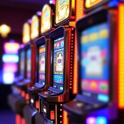 Как быстро вывести деньги из казино через ТБанк: оперативные выплаты и надежные способы