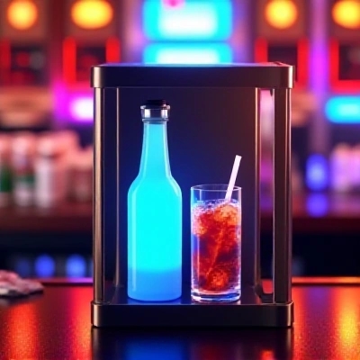 Можно ли вернуть депозит с онлайн казино через ТБанк: реальные способы и риски