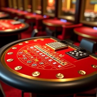 Вернуть деньги из онлайн казино на Т-Банк: реальные способы и подводные камни