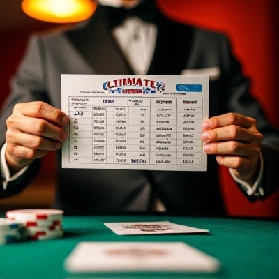 Как пополнить счет в онлайн казино с карты Т Банк: Пошаговая инструкция для удобных переводов