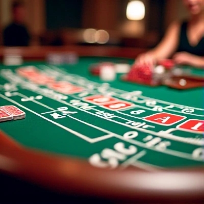 Как пополнить онлайн казино с карты ТБанк: быстрые и безопасные способы