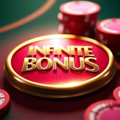 FAQ по деньгам: вывод и депозит в онлайн казино через ТБанк. Безопасные платежи и быстрые транзакции.