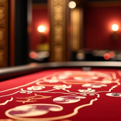 Обновления методов пополнения с онлайн казино через ТБанк: новые возможности для игроков