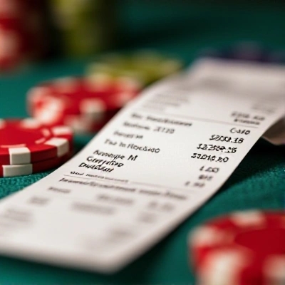 Что делать если не пришли деньги с ТБанк в казино: решение проблем с пополнением, задержки платежей, возврат средств