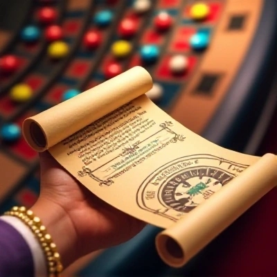 Лимиты пополнения в онлайн казино через Т-Банк: сколько можно внести без проблем