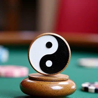 Как вывести выигрыш с онлайн казино через ТБанк: безопасные и быстрые способы обналичить деньги