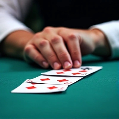 Можно ли вернуть деньги с онлайн казино через ТБанк: реальные способы и риски