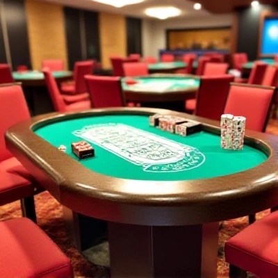 Как вывести деньги из казино без карты: безопасные и быстрые способы оплаты