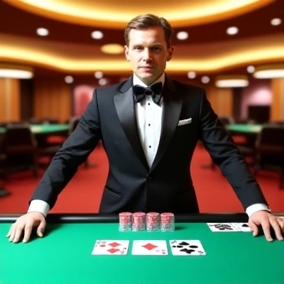 Как вывести деньги с казино без карты: безопасные способы и быстрые транзакции