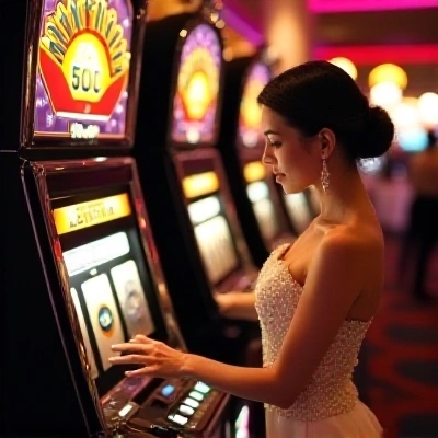 Что делать если не пришли выплату из казино без карты: инструкция игрока, решение проблем с выводом средств, черный список ка