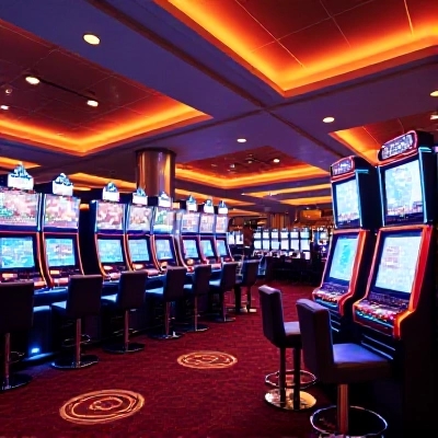 FAQ: Вывод средств из казино без карты – безопасные способы и нюансы