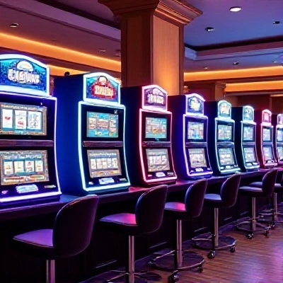 Как ускорить депозит в казино: быстрые способы пополнения без карты