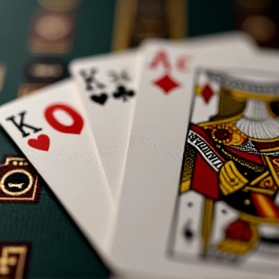 Как ускорить депозит в казино без карты: Быстрые методы пополнения счета онлайн