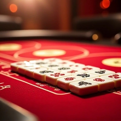 Что делать если не пришли депозит из казино без карты: решение проблемы и советы игрокам